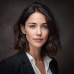 Darija Vukelić