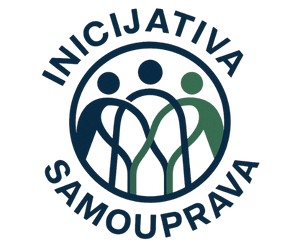 Inicijativa Samouprava