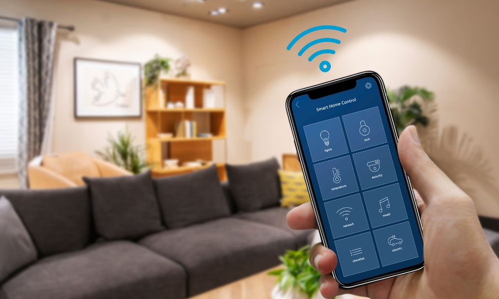 Trendovi koji oblikuju prigradski život uključuju urbanizaciju, razvoj infrastrukture, digitalizaciju i sve veći povratak prirodnijem okruženju